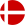 22Casino Danmark