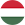 22Casino Magyarorszag